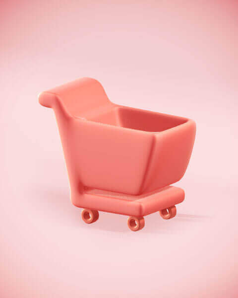 Trang chủ Branding