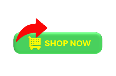 THE GRACEFUL AO DAI hÌnh bÁn