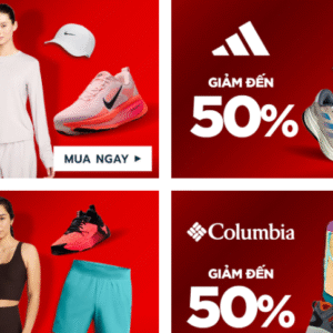 trang phỤc thỂ thao ĐẲng cẤp