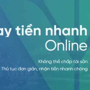 anh em cẦn vay vÀo ĐĂng kÝ