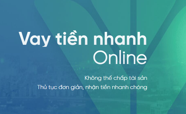 anh em cẦn vay vÀo ĐĂng kÝ