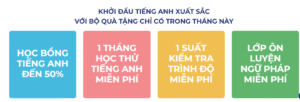 tiẾng anh chuẨn cambrigge cho trẺ em