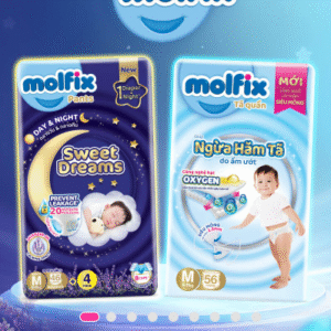 ĐỒ dÙng cho trẺ em