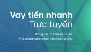 anh em cẦn vay vÀo ĐĂng kÝ