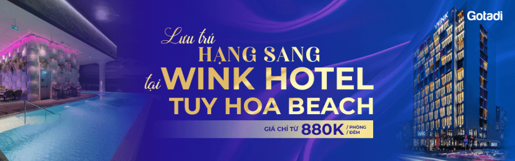 THE GRACEFUL AO DAI vé máy bay