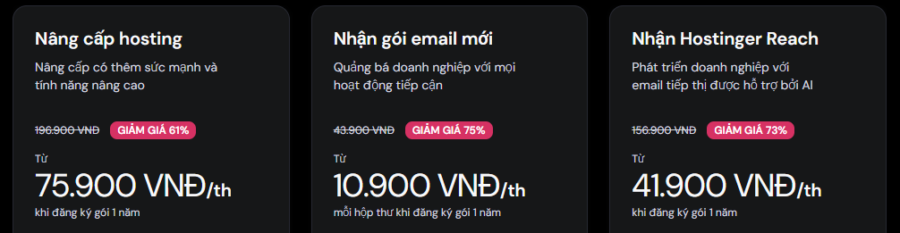 THẾ KỶ XX LÀ THỜI ĐẠI CỦA LÒNG THAM. BẠN CÓ ĐỒNG Ý VỚI QUAN ĐIỂM NÀY KHÔNG? veb